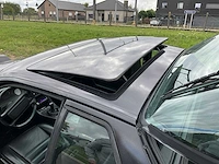 1990 porsche 944 s2 targa - afbeelding 35 van  44