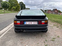 1990 porsche 944 s2 targa - afbeelding 34 van  44