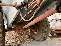 1990 record v950 mesttanks - afbeelding 2 van  17