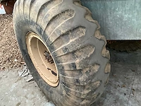 1990 record v950 mesttanks - afbeelding 3 van  17