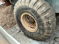 1990 record v950 mesttanks - afbeelding 4 van  17