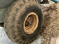 1990 record v950 mesttanks - afbeelding 6 van  17