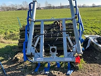 1990 record v950 mesttanks - afbeelding 8 van  17
