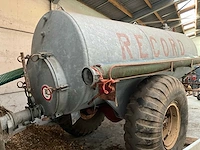 1990 record v950 mesttanks - afbeelding 11 van  17