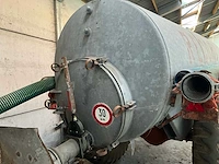 1990 record v950 mesttanks - afbeelding 12 van  17