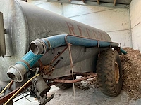 1990 record v950 mesttanks - afbeelding 13 van  17