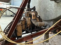 1990 record v950 mesttanks - afbeelding 14 van  17