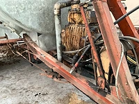 1990 record v950 mesttanks - afbeelding 16 van  17