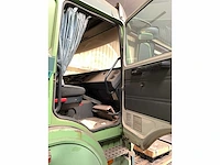 1990 renault bg06a1b vrachtwagen - afbeelding 3 van  28