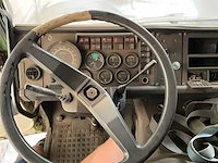 1990 renault bg06a1b vrachtwagen - afbeelding 13 van  28