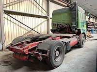 1990 renault bg06a1b vrachtwagen - afbeelding 24 van  28