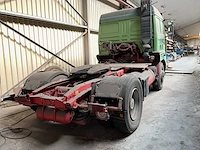 1990 renault bg06a1b vrachtwagen - afbeelding 25 van  28