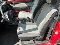 1990 subaru justy oldtimer - afbeelding 13 van  42