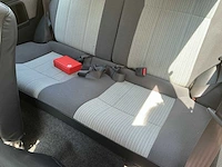 1990 subaru justy oldtimer - afbeelding 20 van  42
