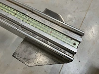 1990 vertongen az05 paneelcirkelzaagmachine - afbeelding 12 van  14