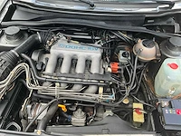 1990 volkswagen golf 2 gti 16v velgen echte bbs-voorouders - afbeelding 2 van  60