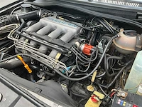 1990 volkswagen golf 2 gti 16v velgen echte bbs-voorouders - afbeelding 3 van  60