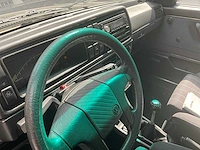1990 volkswagen golf 2 gti 16v velgen echte bbs-voorouders - afbeelding 9 van  60