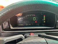 1990 volkswagen golf 2 gti 16v velgen echte bbs-voorouders - afbeelding 10 van  60
