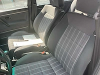 1990 volkswagen golf 2 gti 16v velgen echte bbs-voorouders - afbeelding 14 van  60