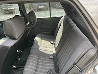 1990 volkswagen golf 2 gti 16v velgen echte bbs-voorouders - afbeelding 18 van  60