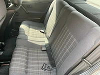 1990 volkswagen golf 2 gti 16v velgen echte bbs-voorouders - afbeelding 20 van  60