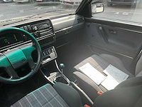 1990 volkswagen golf 2 gti 16v velgen echte bbs-voorouders - afbeelding 22 van  60