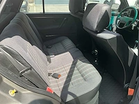 1990 volkswagen golf 2 gti 16v velgen echte bbs-voorouders - afbeelding 31 van  60