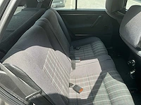 1990 volkswagen golf 2 gti 16v velgen echte bbs-voorouders - afbeelding 33 van  60