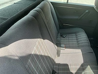 1990 volkswagen golf 2 gti 16v velgen echte bbs-voorouders - afbeelding 35 van  60