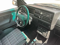 1990 volkswagen golf 2 gti 16v velgen echte bbs-voorouders - afbeelding 40 van  60