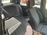 1990 volkswagen golf 2 gti 16v velgen echte bbs-voorouders - afbeelding 43 van  60