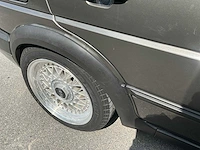 1990 volkswagen golf 2 gti 16v velgen echte bbs-voorouders - afbeelding 50 van  60