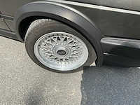 1990 volkswagen golf 2 gti 16v velgen echte bbs-voorouders - afbeelding 51 van  60