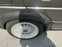 1990 volkswagen golf 2 gti 16v velgen echte bbs-voorouders - afbeelding 52 van  60