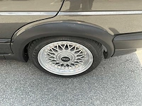 1990 volkswagen golf 2 gti 16v velgen echte bbs-voorouders - afbeelding 53 van  60