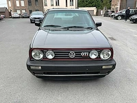 1990 volkswagen golf 2 gti 16v velgen echte bbs-voorouders - afbeelding 59 van  60