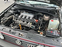 1990 volkswagen golf 2 gti 16v velgen echte bbs-voorouders - afbeelding 60 van  60