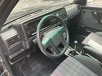 1990 volkswagen golf 2 gti 16v velgen echte bbs-voorouders - afbeelding 8 van  60