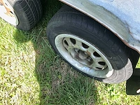 1991 bcw v4/817/8 - afbeelding 4 van  21
