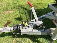 1991 bcw v4/817/8 - afbeelding 8 van  21