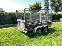 1991 bcw v4/817/8 - afbeelding 19 van  21