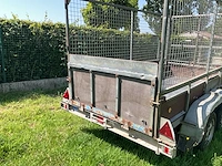 1991 bcw v4/817/8 - afbeelding 20 van  21