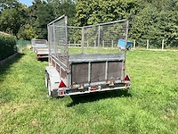 1991 bcw v4/817/8 - afbeelding 21 van  21