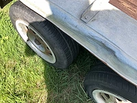 1991 bcw v4/817/8 - afbeelding 2 van  21