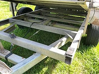 1991 bcw v4/817/8 - afbeelding 4 van  21