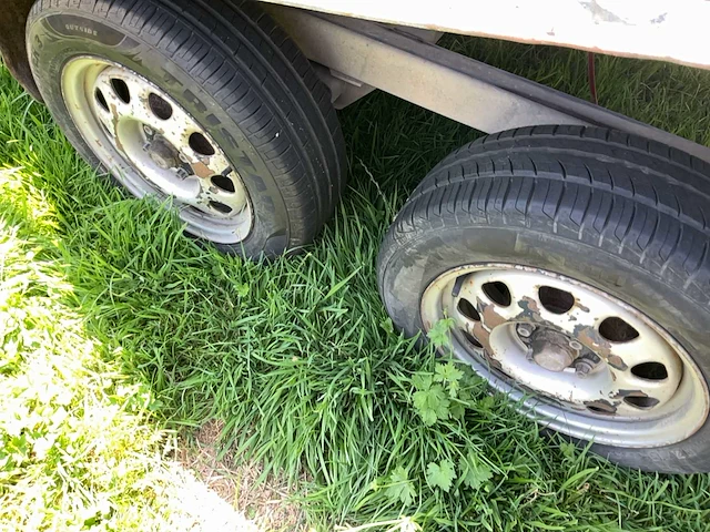 1991 bcw v4/817/8 - afbeelding 7 van  21