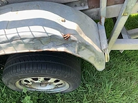 1991 bcw v4/817/8 - afbeelding 8 van  21