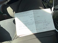 1991 bcw v4/817/8 - afbeelding 11 van  21