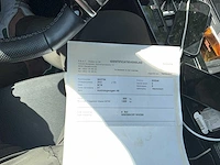 1991 bcw v4/817/8 - afbeelding 13 van  21